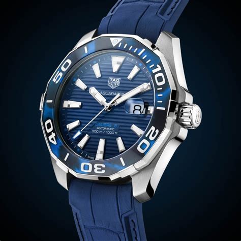 tag heuer counterfeit watch